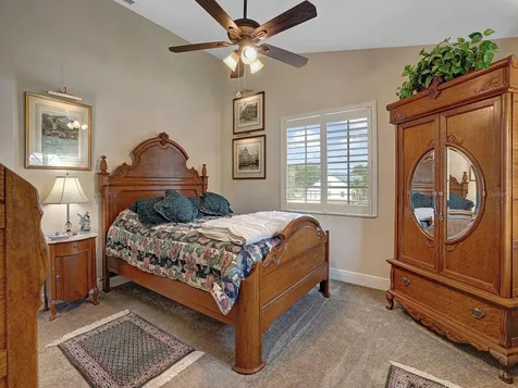 16270 Forest Mist Court Alva FL 33920