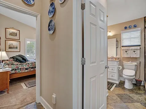 16270 Forest Mist Court Alva FL 33920