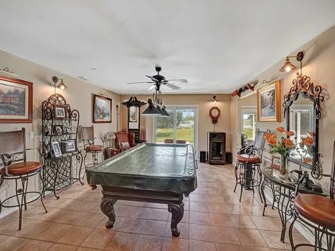 16270 Forest Mist Court Alva FL 33920
