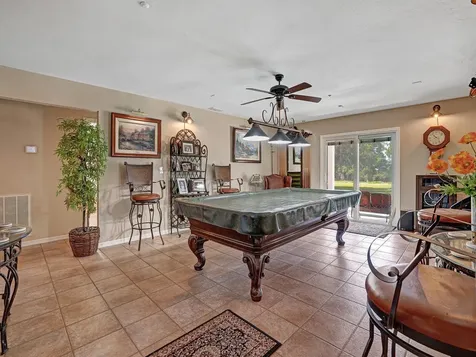 16270 Forest Mist Court Alva FL 33920