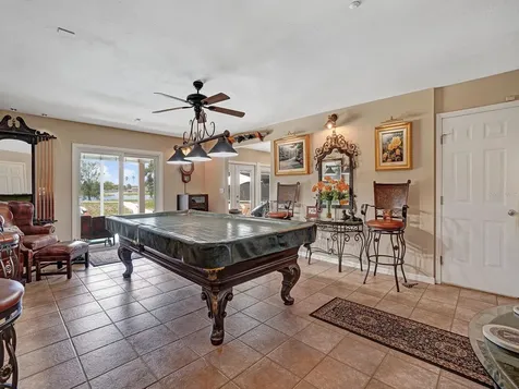 16270 Forest Mist Court Alva FL 33920
