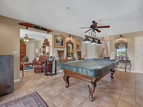 16270 Forest Mist Court Alva FL 33920