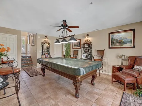 16270 Forest Mist Court Alva FL 33920