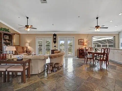 16270 Forest Mist Court Alva FL 33920