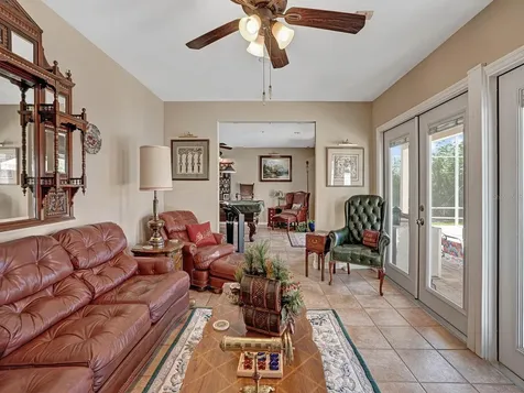 16270 Forest Mist Court Alva FL 33920