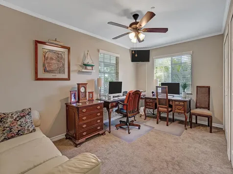 16270 Forest Mist Court Alva FL 33920