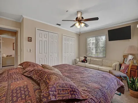 16270 Forest Mist Court Alva FL 33920