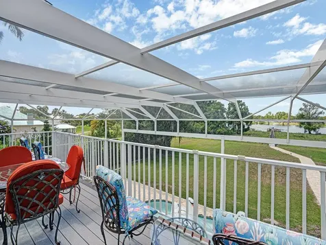 16270 Forest Mist Court Alva FL 33920