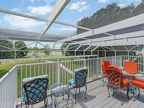 16270 Forest Mist Court Alva FL 33920