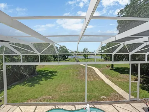 16270 Forest Mist Court Alva FL 33920