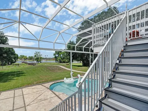 16270 Forest Mist Court Alva FL 33920