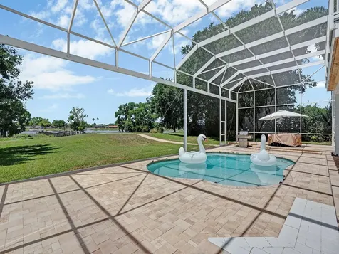 16270 Forest Mist Court Alva FL 33920