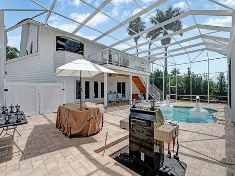 16270 Forest Mist Court Alva FL 33920