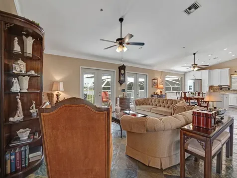 16270 Forest Mist Court Alva FL 33920