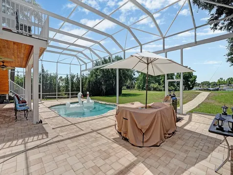 16270 Forest Mist Court Alva FL 33920