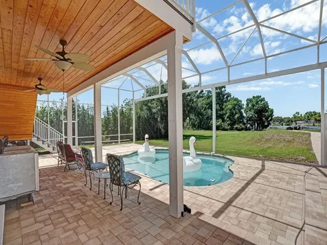 16270 Forest Mist Court Alva FL 33920