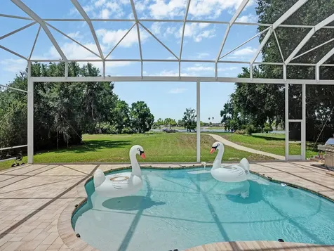 16270 Forest Mist Court Alva FL 33920