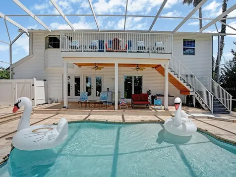 16270 Forest Mist Court Alva FL 33920