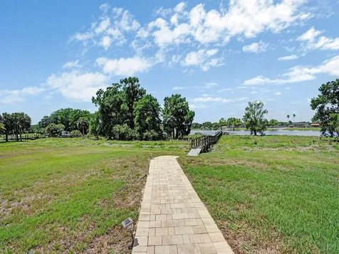16270 Forest Mist Court Alva FL 33920