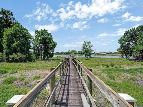 16270 Forest Mist Court Alva FL 33920