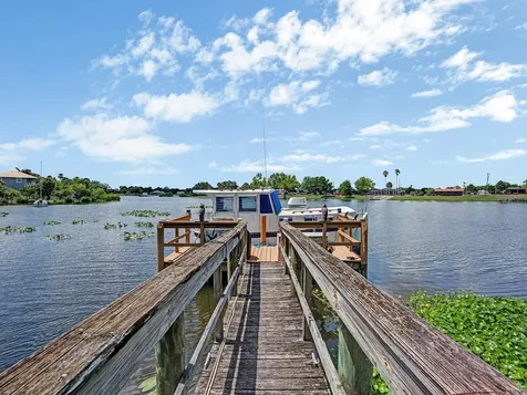 16270 Forest Mist Court Alva FL 33920