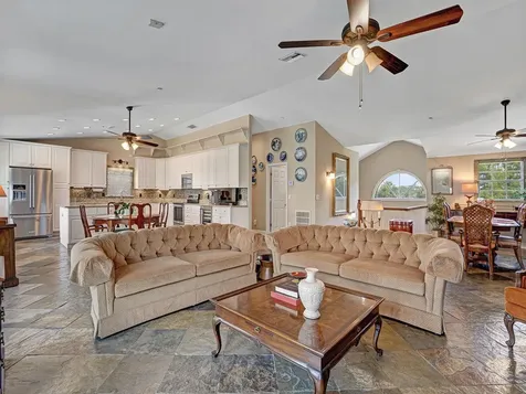 16270 Forest Mist Court Alva FL 33920