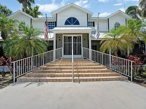 16270 Forest Mist Court Alva FL 33920