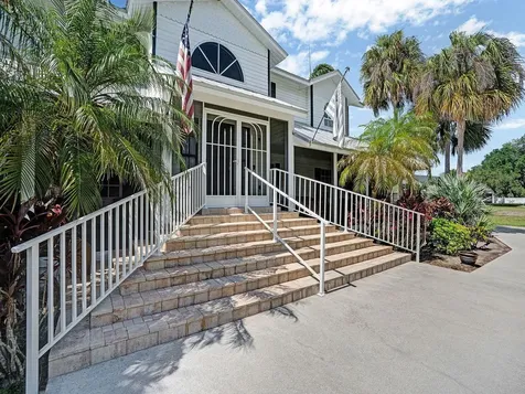 16270 Forest Mist Court Alva FL 33920