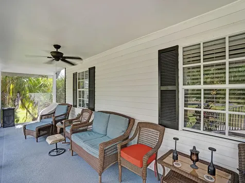 16270 Forest Mist Court Alva FL 33920