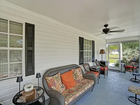 16270 Forest Mist Court Alva FL 33920