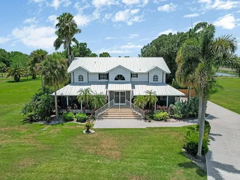 16270 Forest Mist Court Alva FL 33920