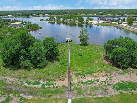 16270 Forest Mist Court Alva FL 33920