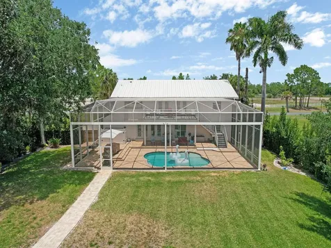 16270 Forest Mist Court Alva FL 33920