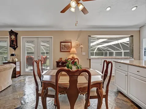 16270 Forest Mist Court Alva FL 33920
