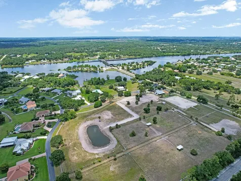 16270 Forest Mist Court Alva FL 33920