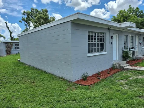 3408 E Dr Martin Luther King Jr Boulevard Tampa FL 33610