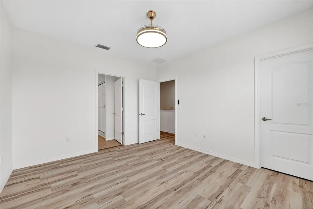 8667 Canyon Creek Trail Parrish FL 34219