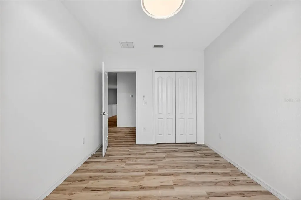 8667 Canyon Creek Trail Parrish FL 34219