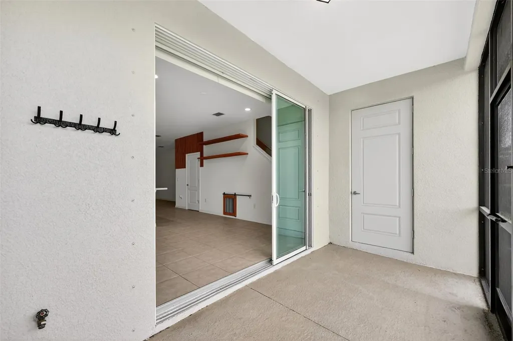 8667 Canyon Creek Trail Parrish FL 34219