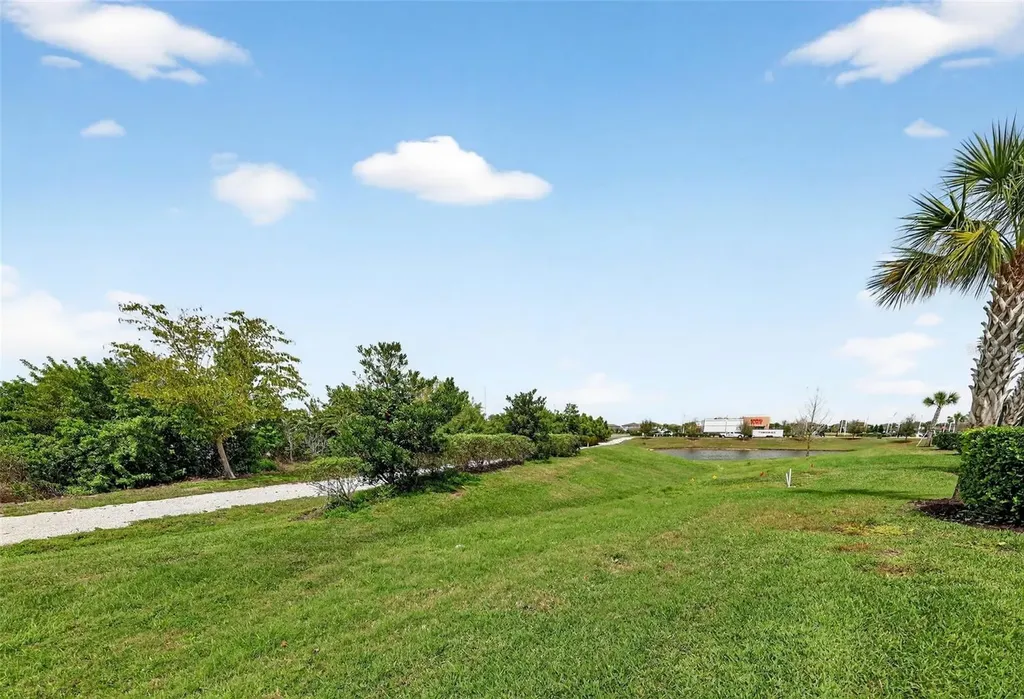 8667 Canyon Creek Trail Parrish FL 34219