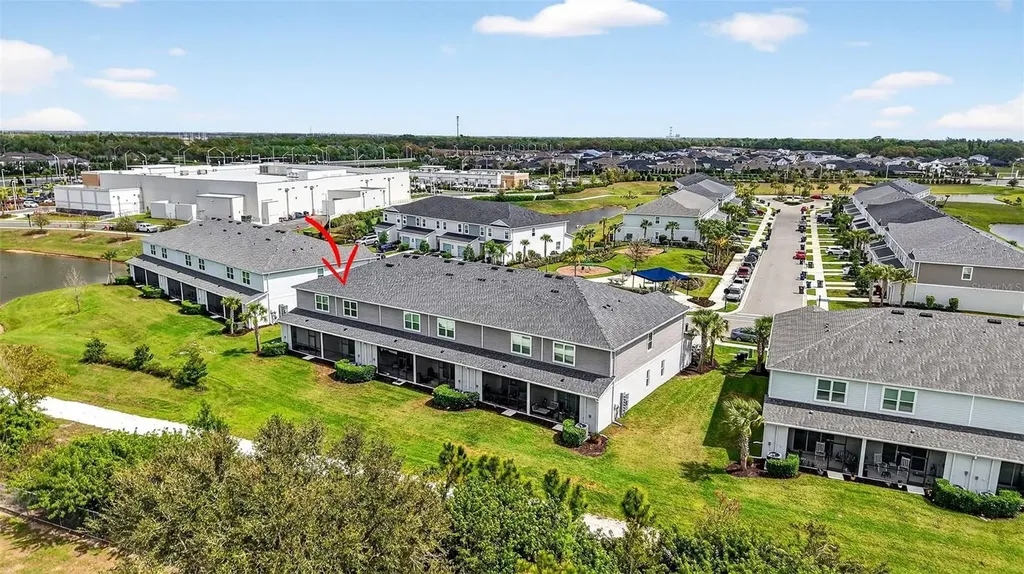 8667 Canyon Creek Trail Parrish FL 34219