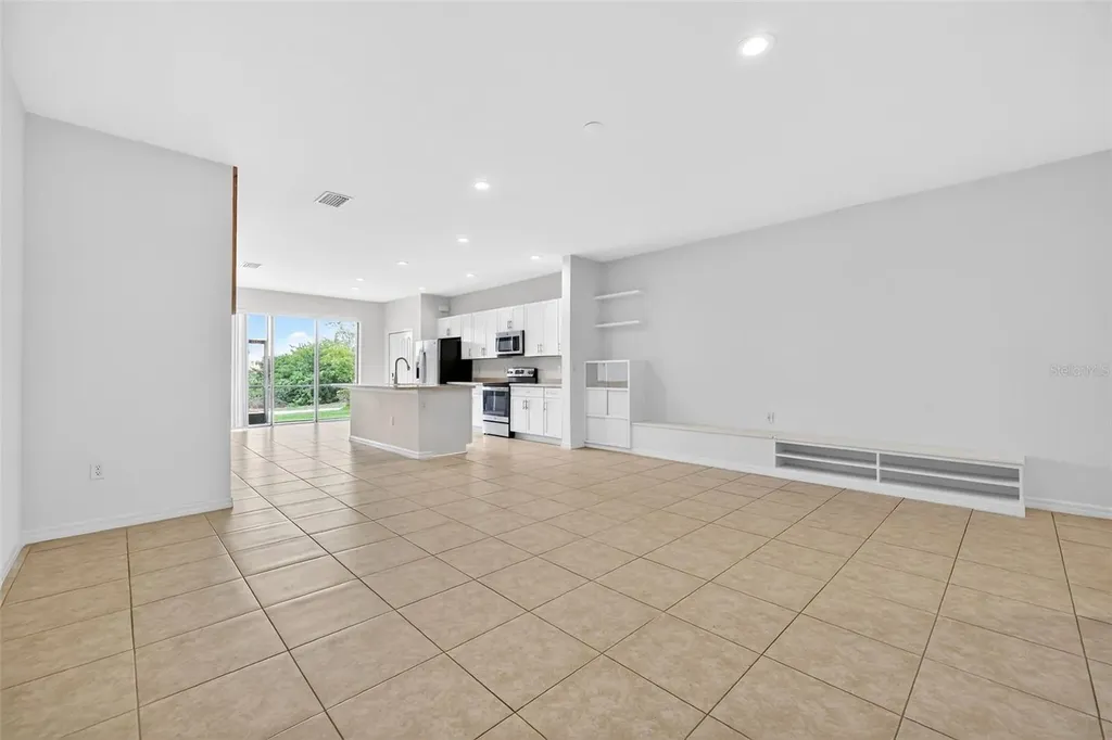 8667 Canyon Creek Trail Parrish FL 34219