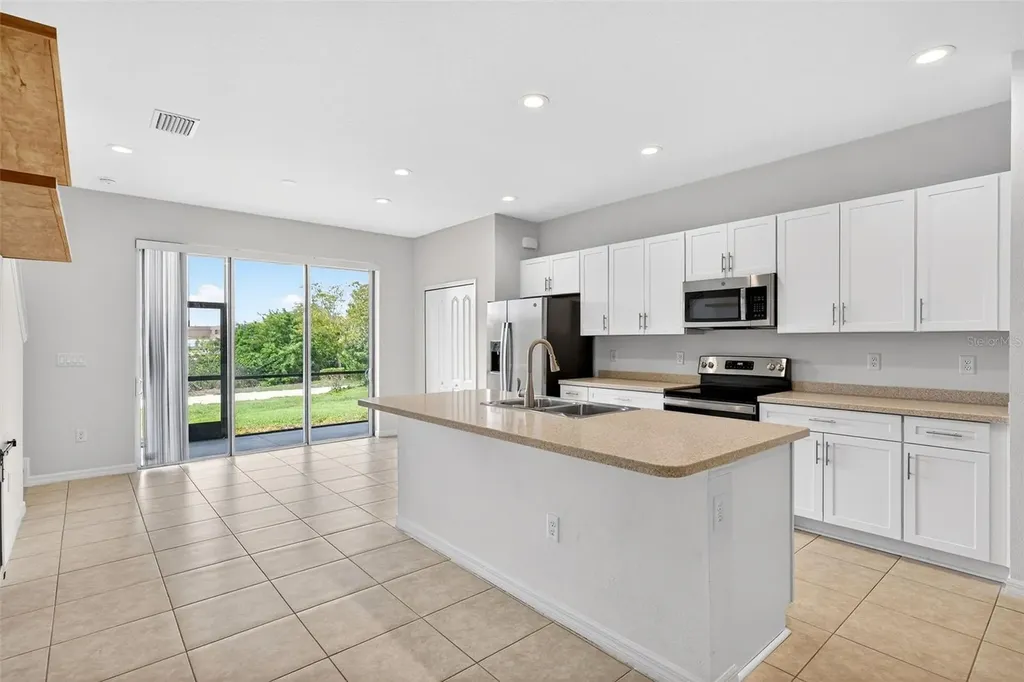 8667 Canyon Creek Trail Parrish FL 34219