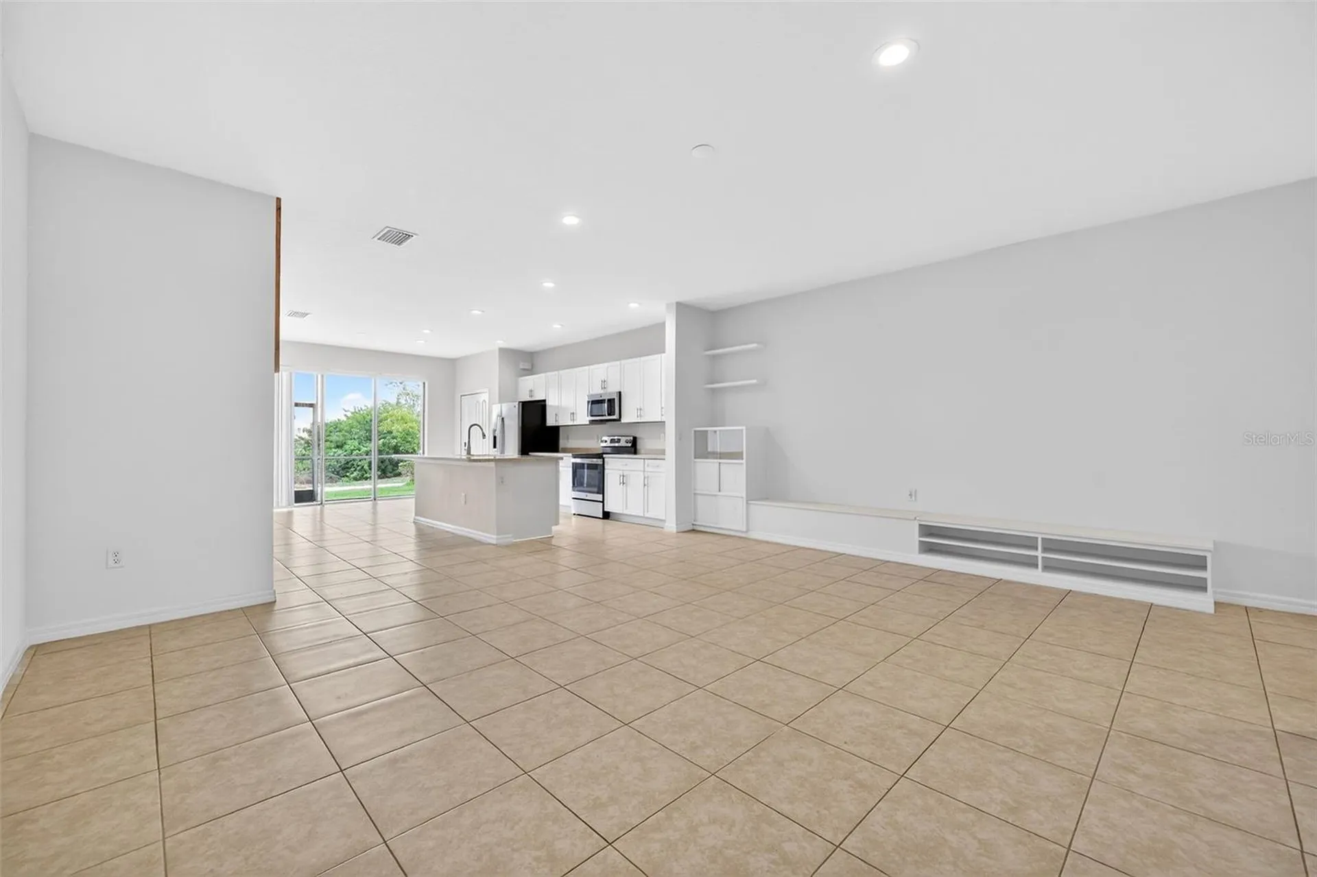 8667 Canyon Creek Trail Parrish FL 34219
