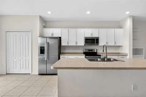 8667 Canyon Creek Trail Parrish FL 34219