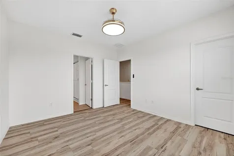 8667 Canyon Creek Trail Parrish FL 34219