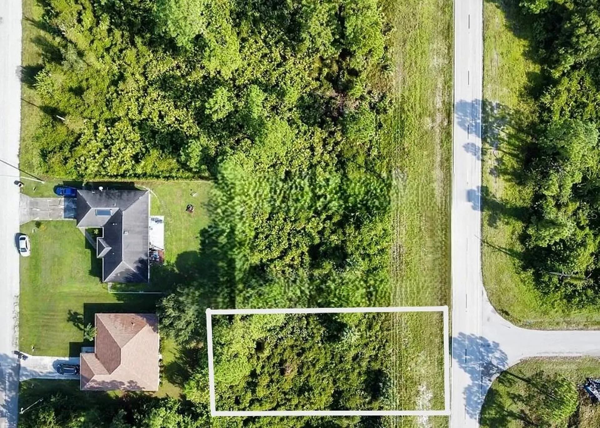 732 Columbus Boulevard S Lehigh Acres FL 33974