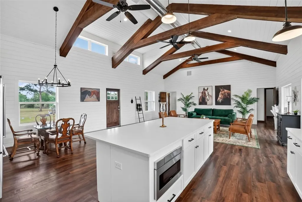 13009 NW 123rd Place Alachua FL 32615