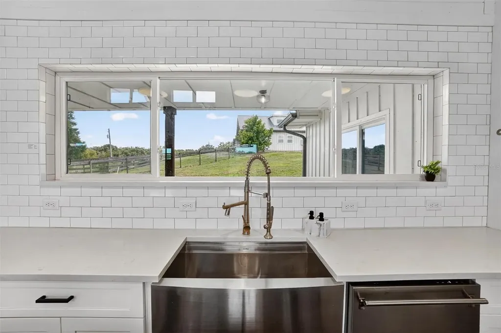 13009 NW 123rd Place Alachua FL 32615