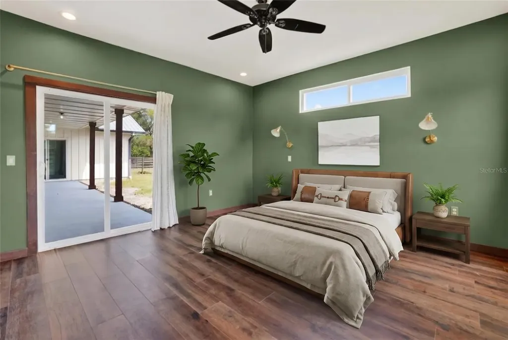 13009 NW 123rd Place Alachua FL 32615